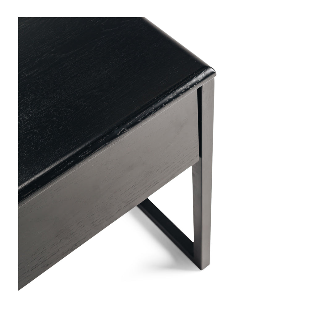 Avalon Side Table-FurniturebyDesign.