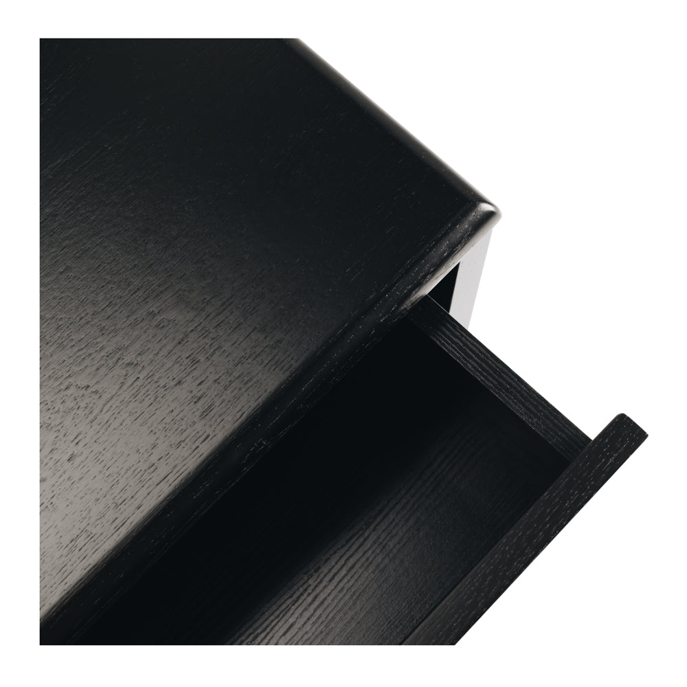 Avalon Side Table-FurniturebyDesign.