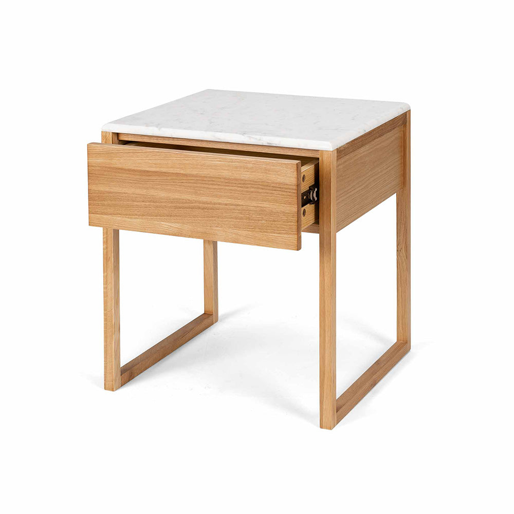 Avalon Side Table-FurniturebyDesign.