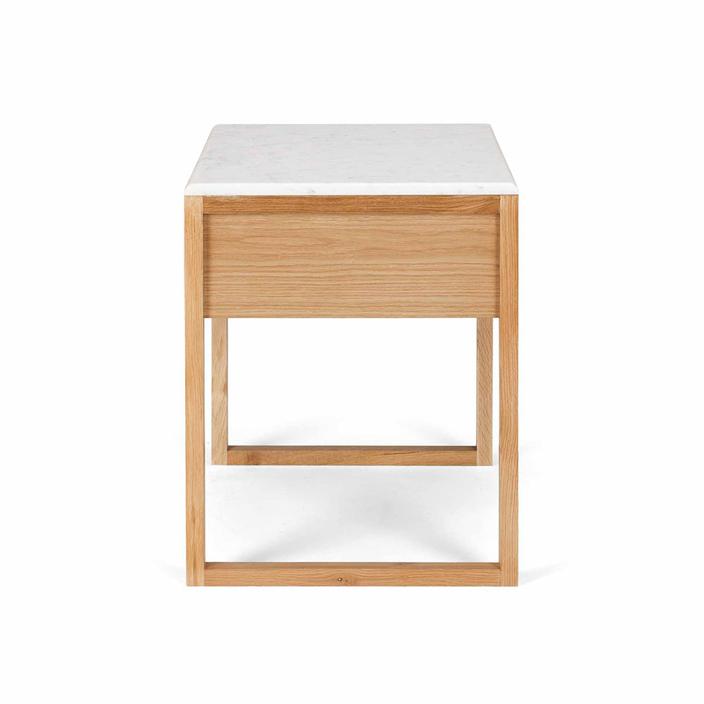 Avalon Side Table-FurniturebyDesign.