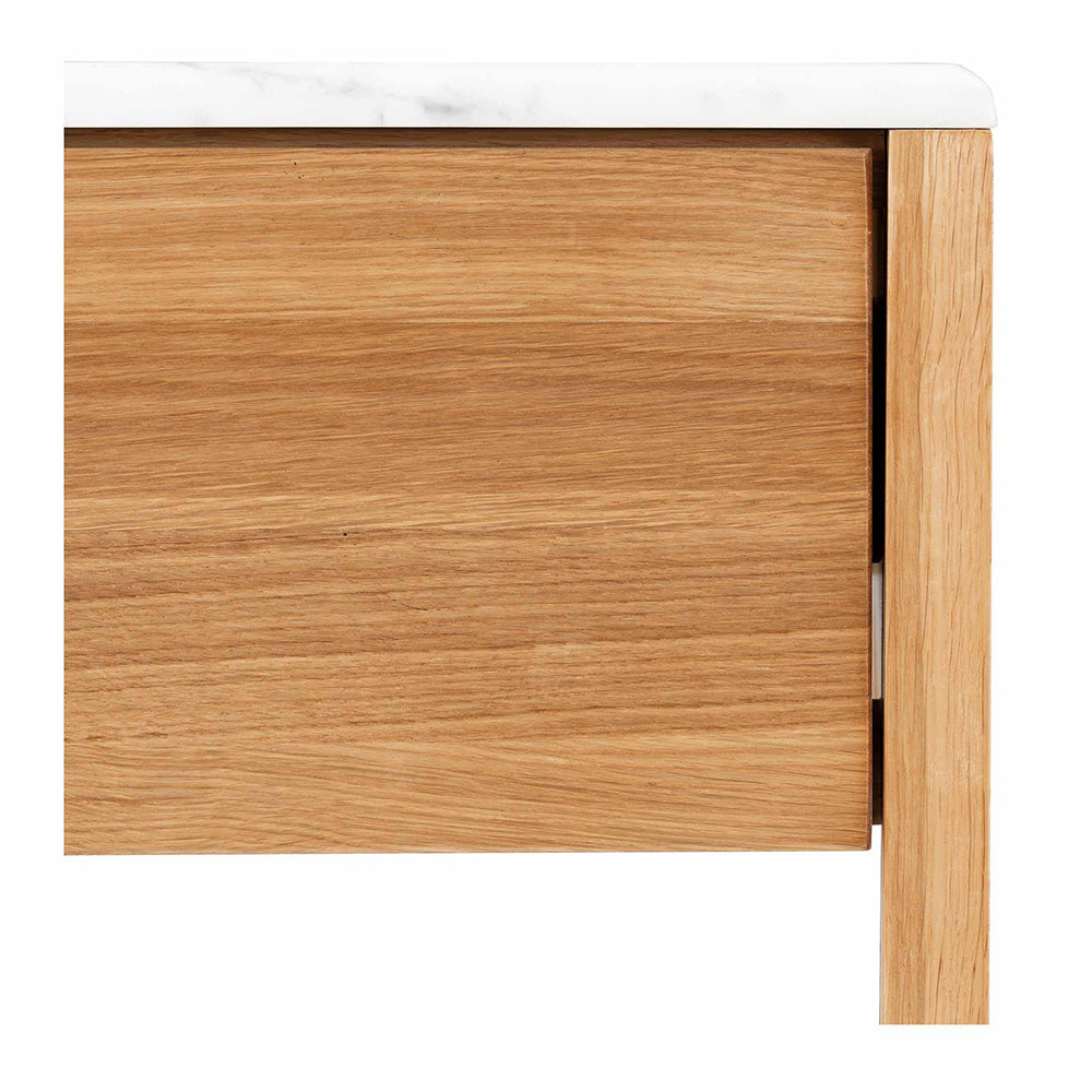 Avalon Side Table-FurniturebyDesign.