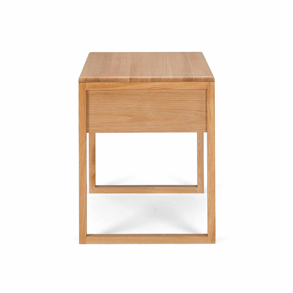 Avalon Side Table-FurniturebyDesign.