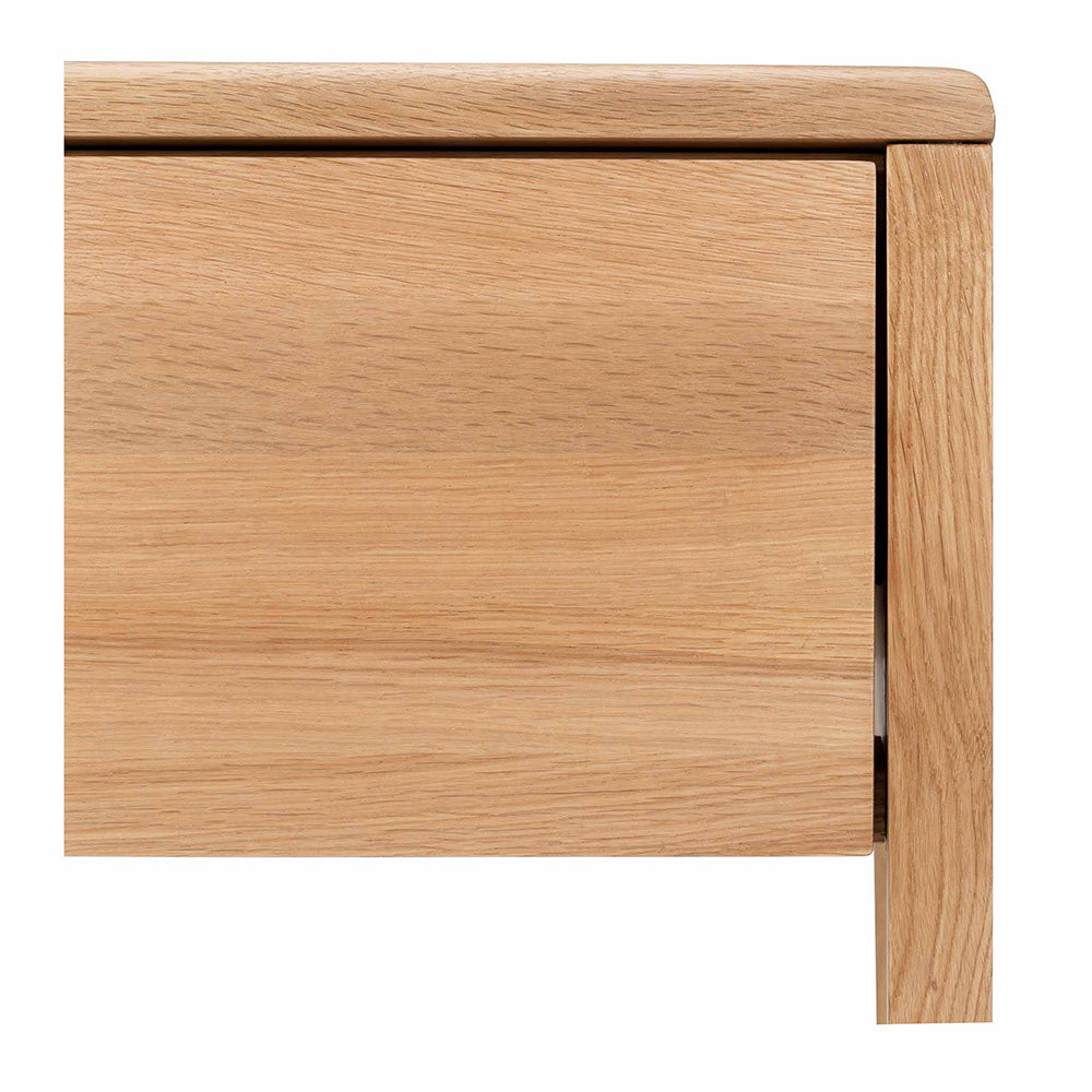 Avalon Side Table-FurniturebyDesign.
