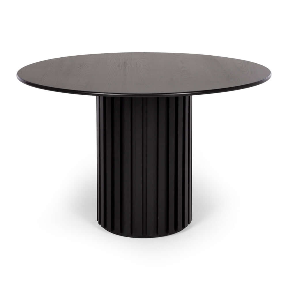 Rho Dining Table-FurniturebyDesign.