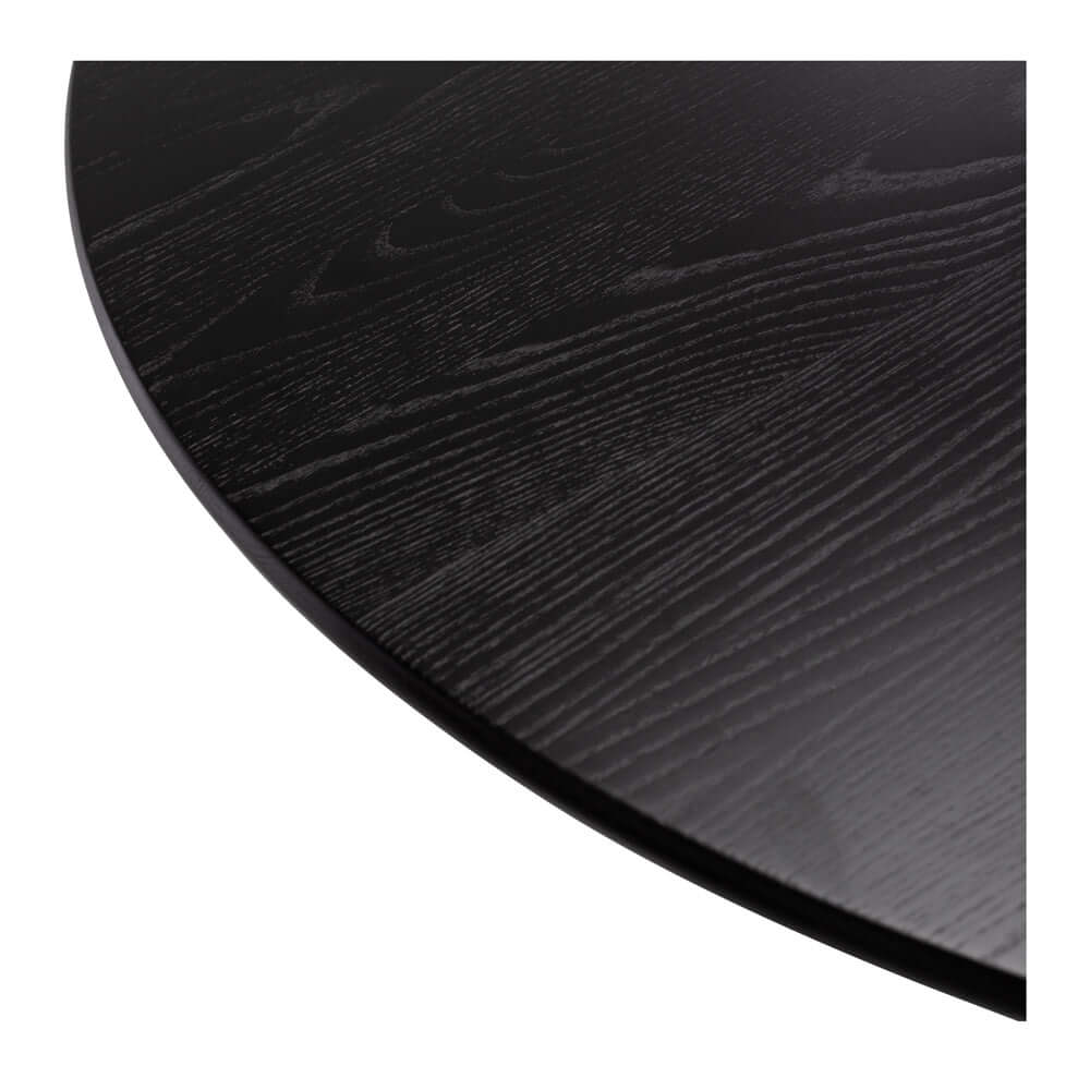 Rho Dining Table-FurniturebyDesign.