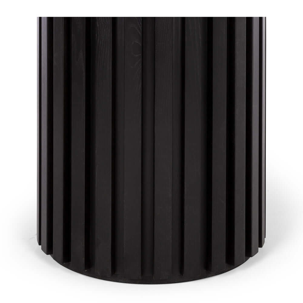 Rho Dining Table-FurniturebyDesign.