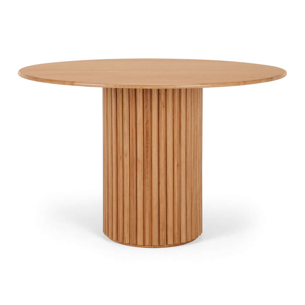 Rho Dining Table-FurniturebyDesign.