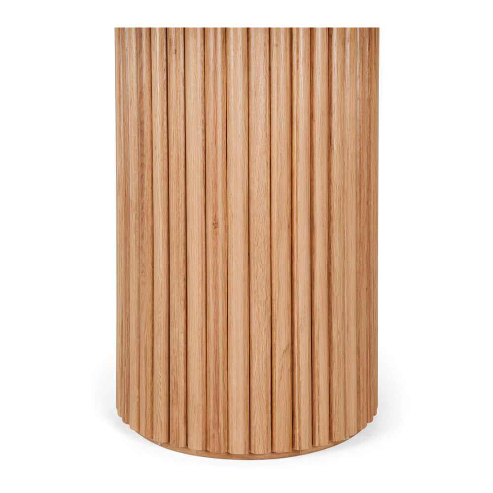 Rho Dining Table-FurniturebyDesign.