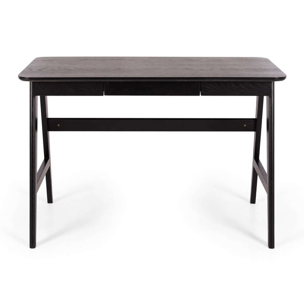 Radius Desk-FurniturebyDesign.