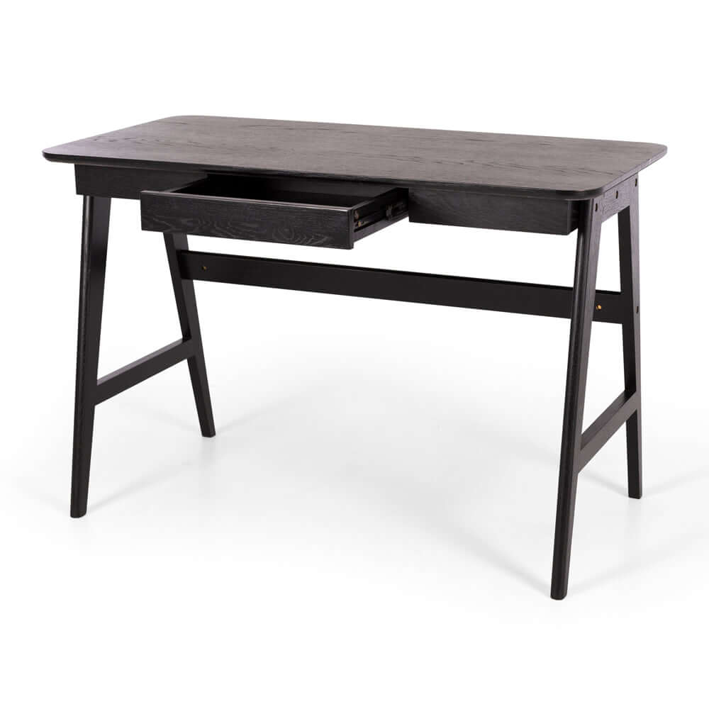 Radius Desk-FurniturebyDesign.