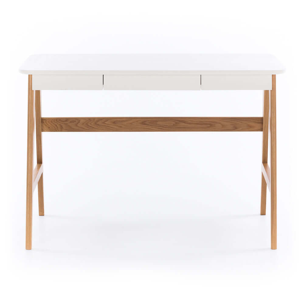 Radius Desk-FurniturebyDesign.