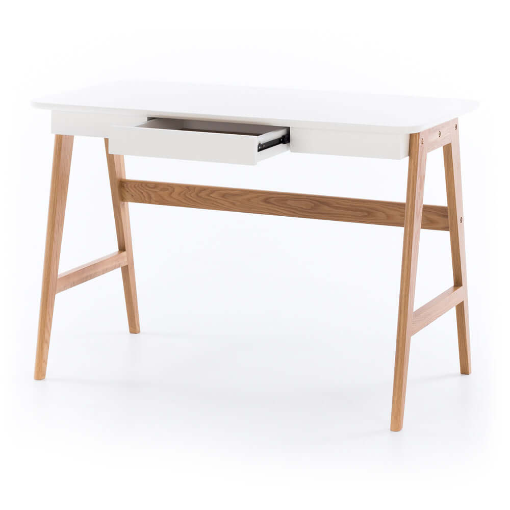 Radius Desk-FurniturebyDesign.