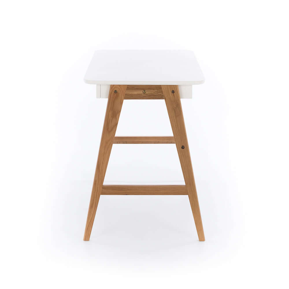 Radius Desk-FurniturebyDesign.