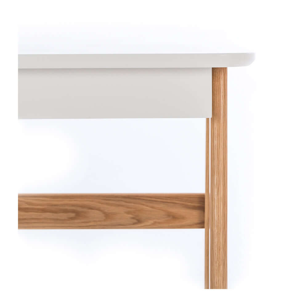 Radius Desk-FurniturebyDesign.