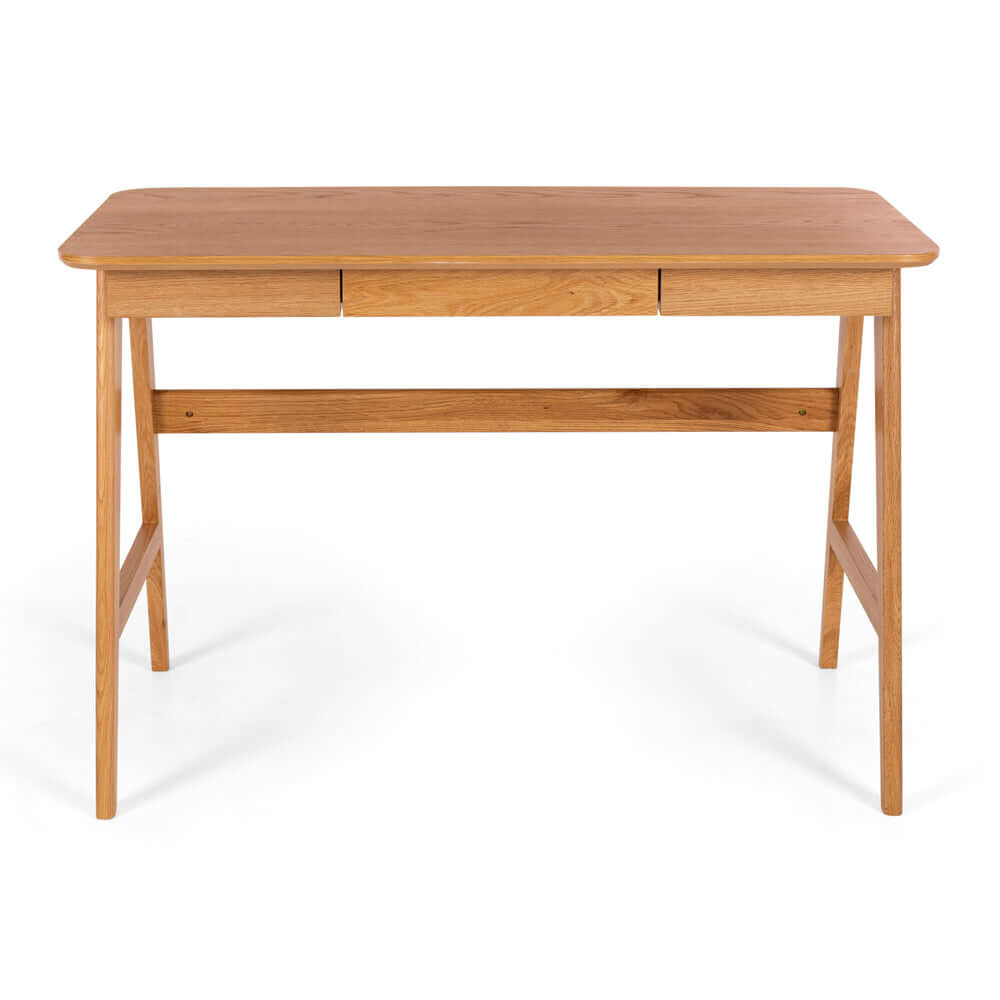 Radius Desk-FurniturebyDesign.