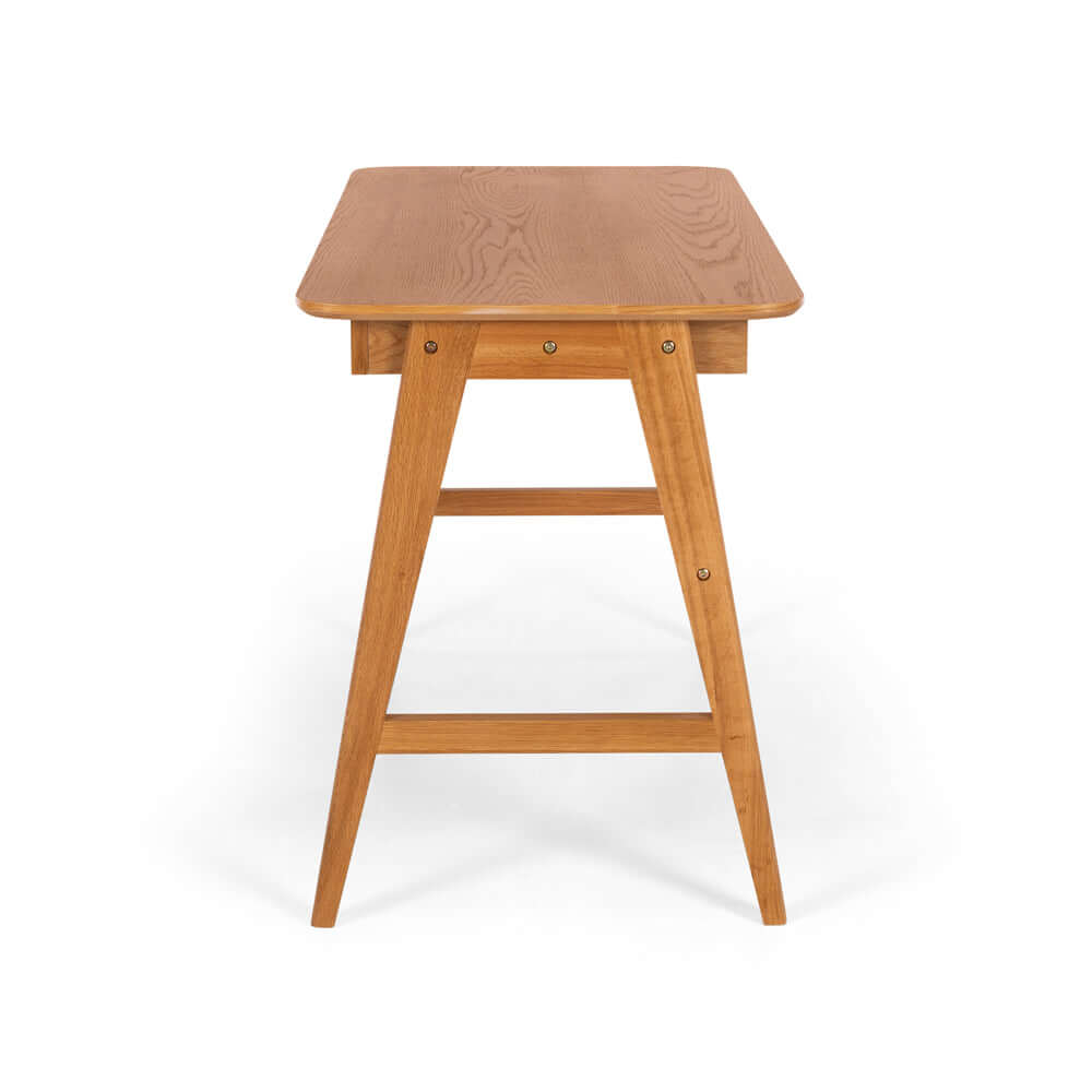 Radius Desk-FurniturebyDesign.