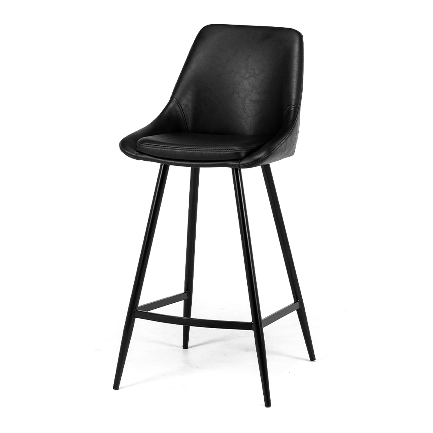 Bari Bar Stool