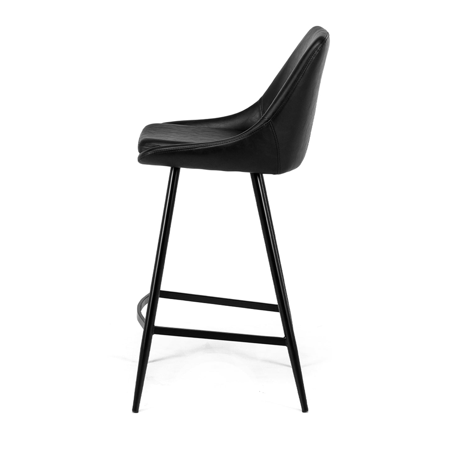 Bari Bar Stool