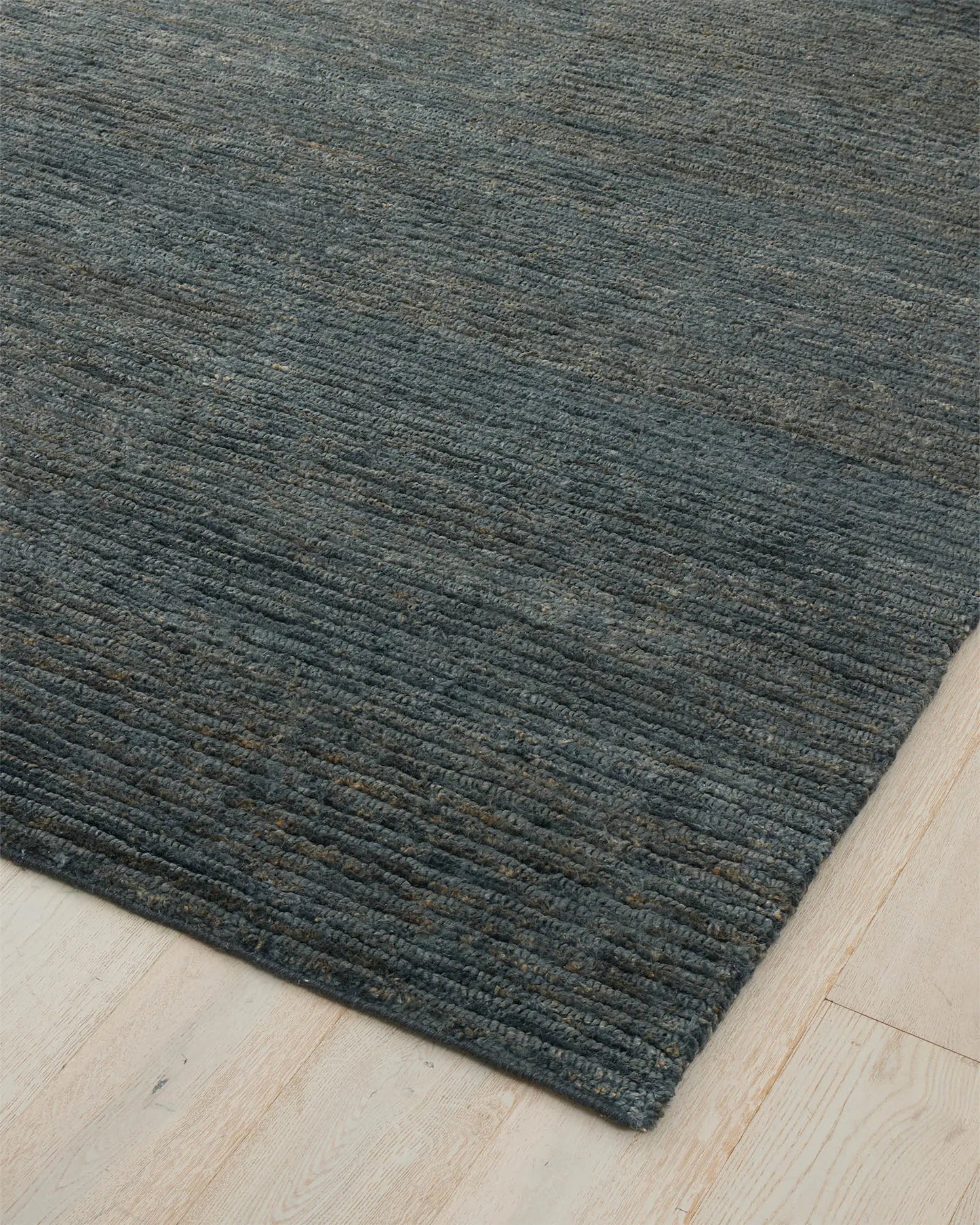 Bastian Rug-FurniturebyDesign.
