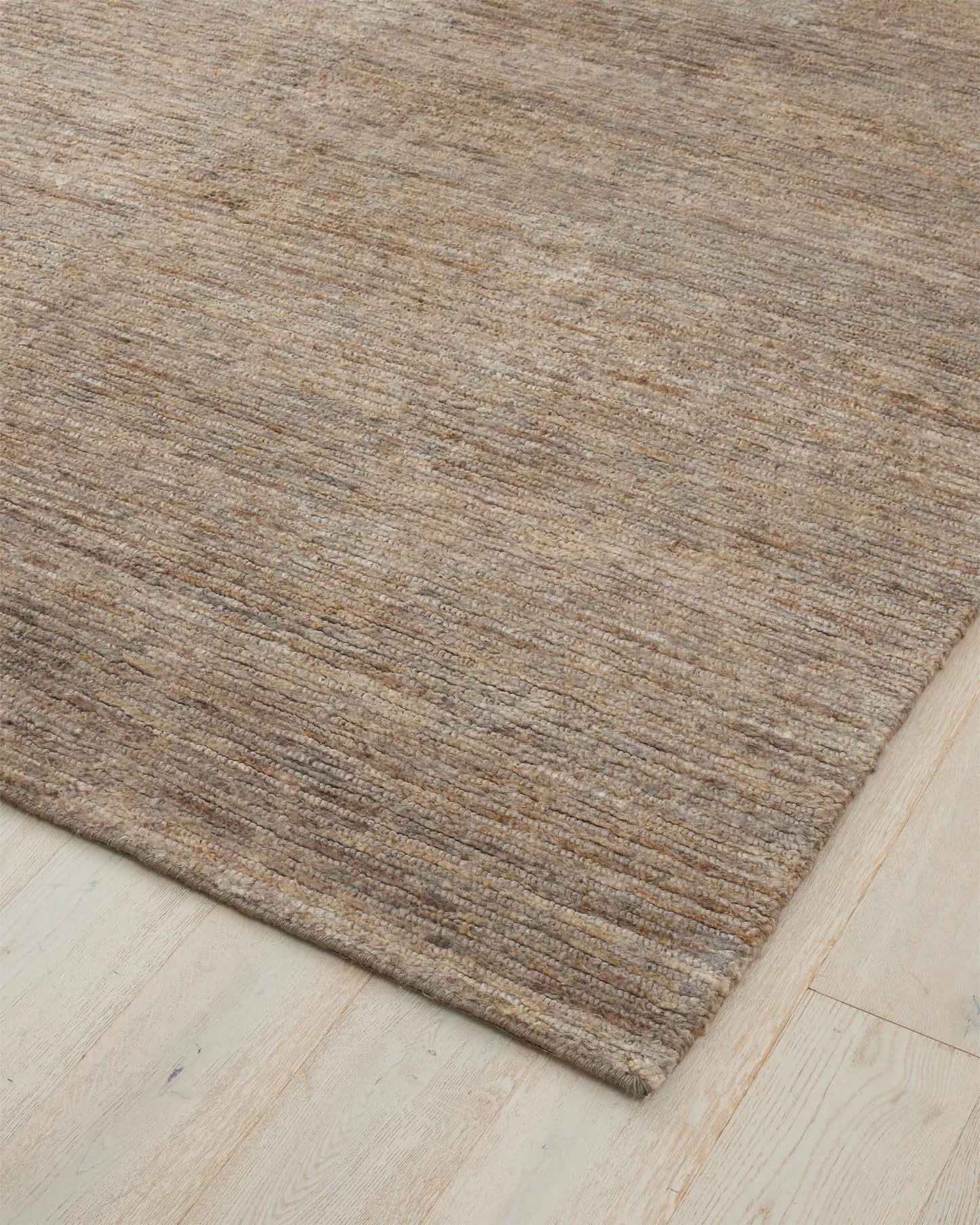 Bastian Rug-FurniturebyDesign.