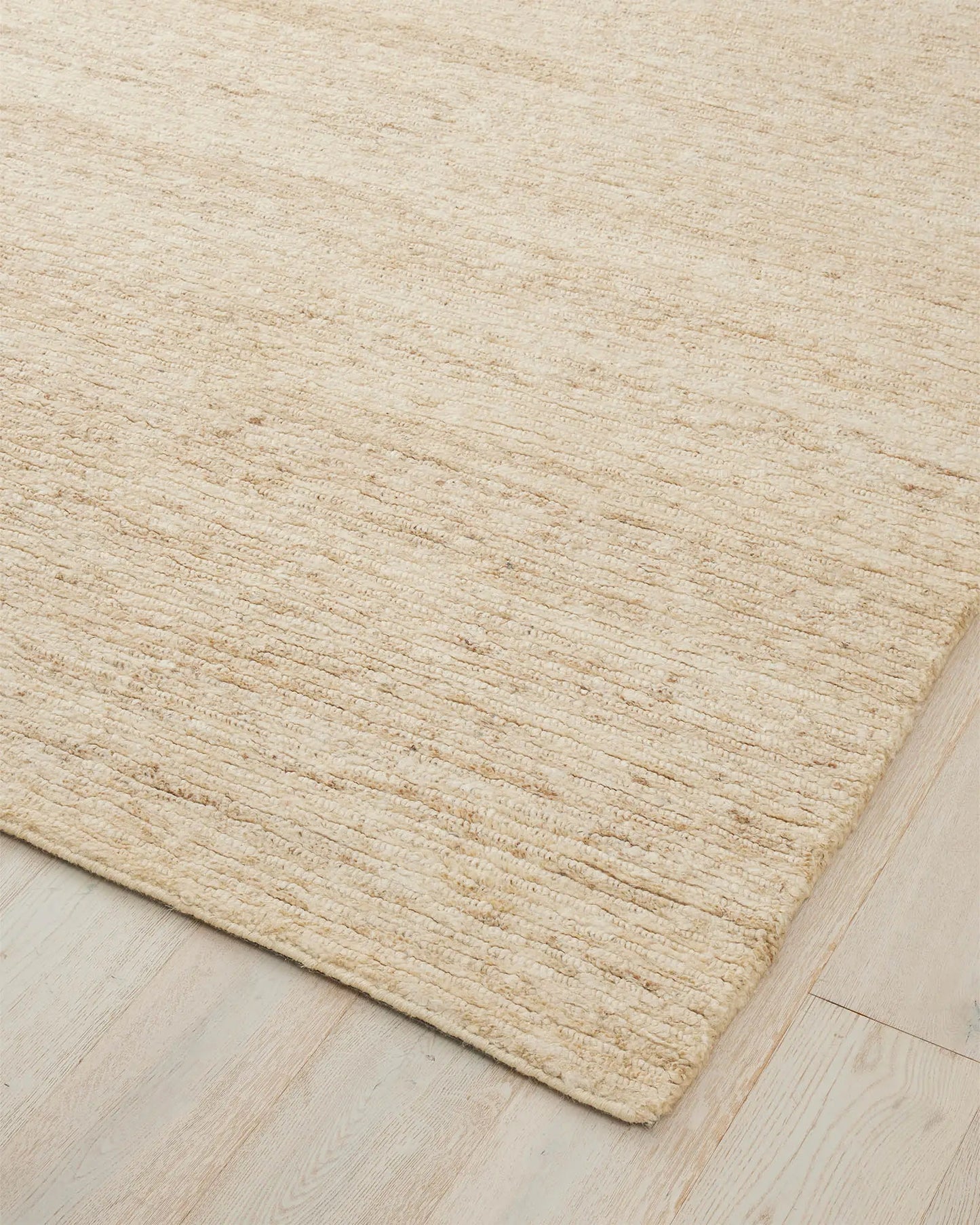 Bastian Rug-FurniturebyDesign.