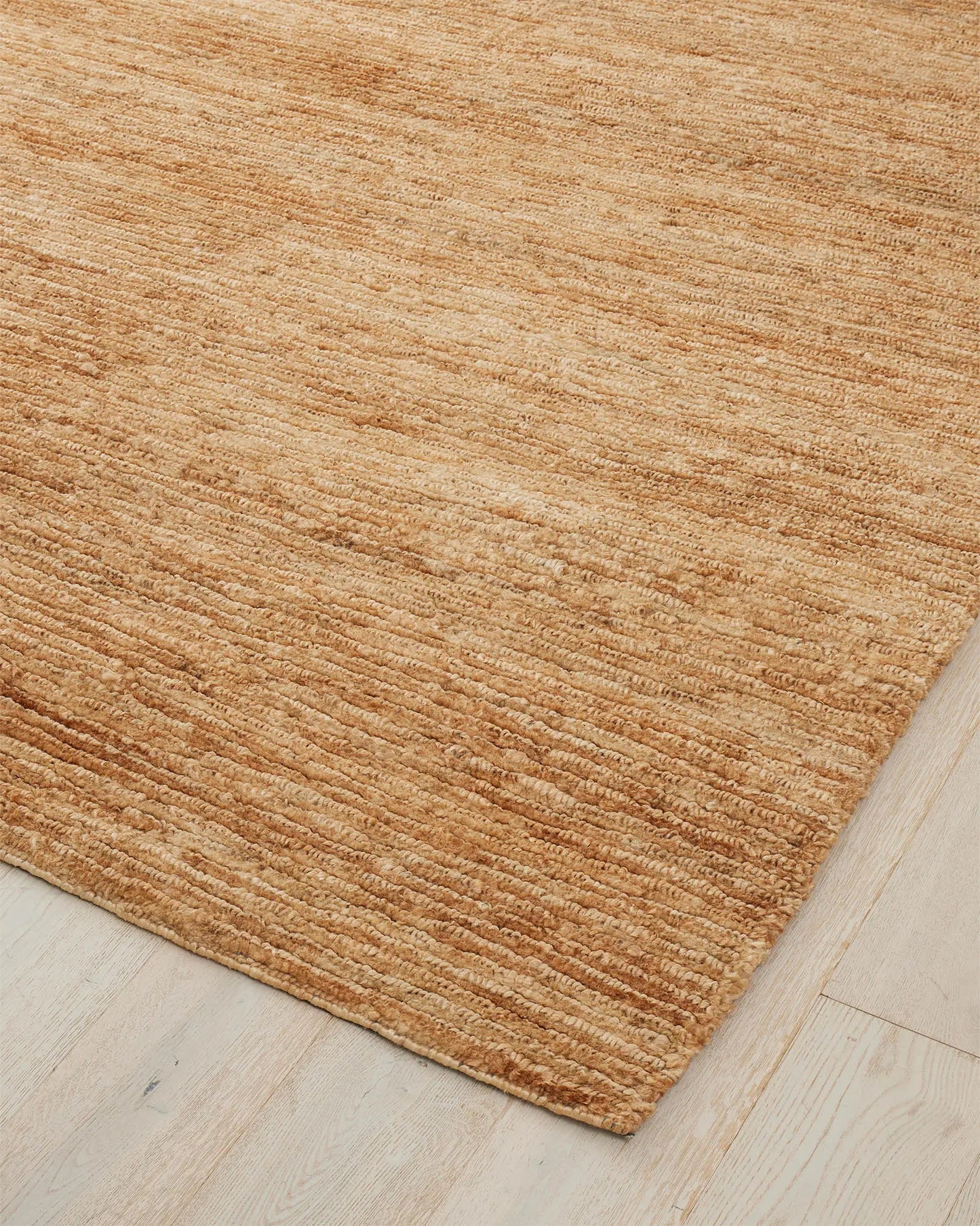 Bastian Rug-FurniturebyDesign.