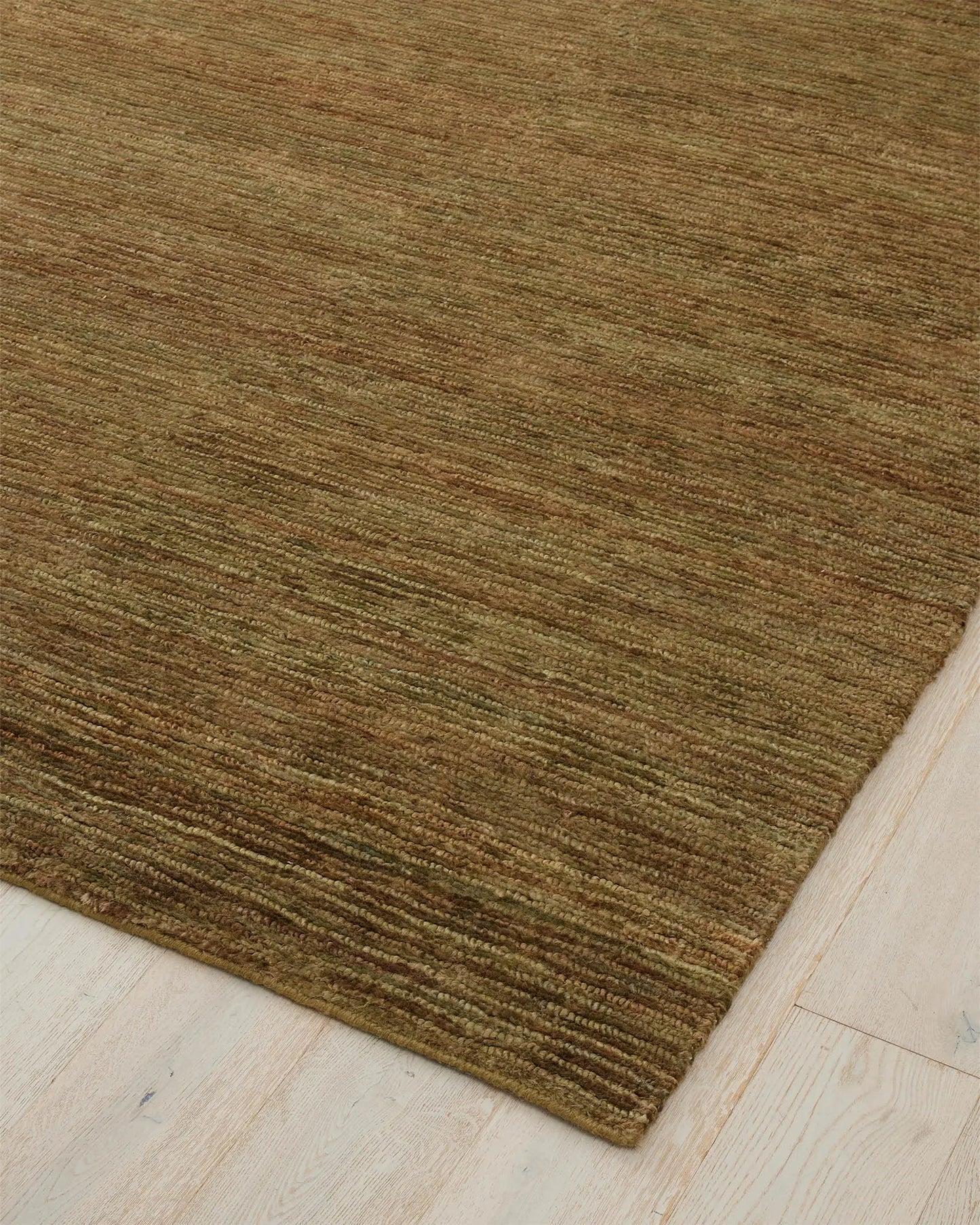 Bastian Rug-FurniturebyDesign.