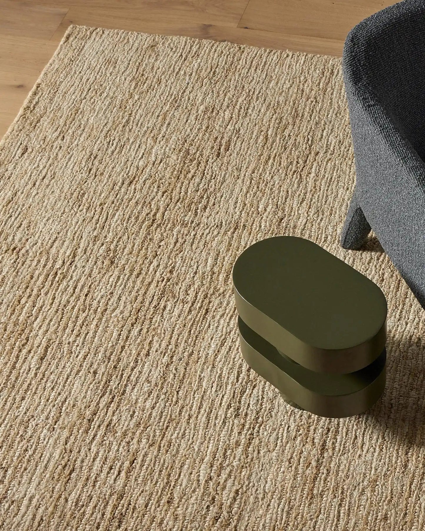 Bastian Rug-FurniturebyDesign.