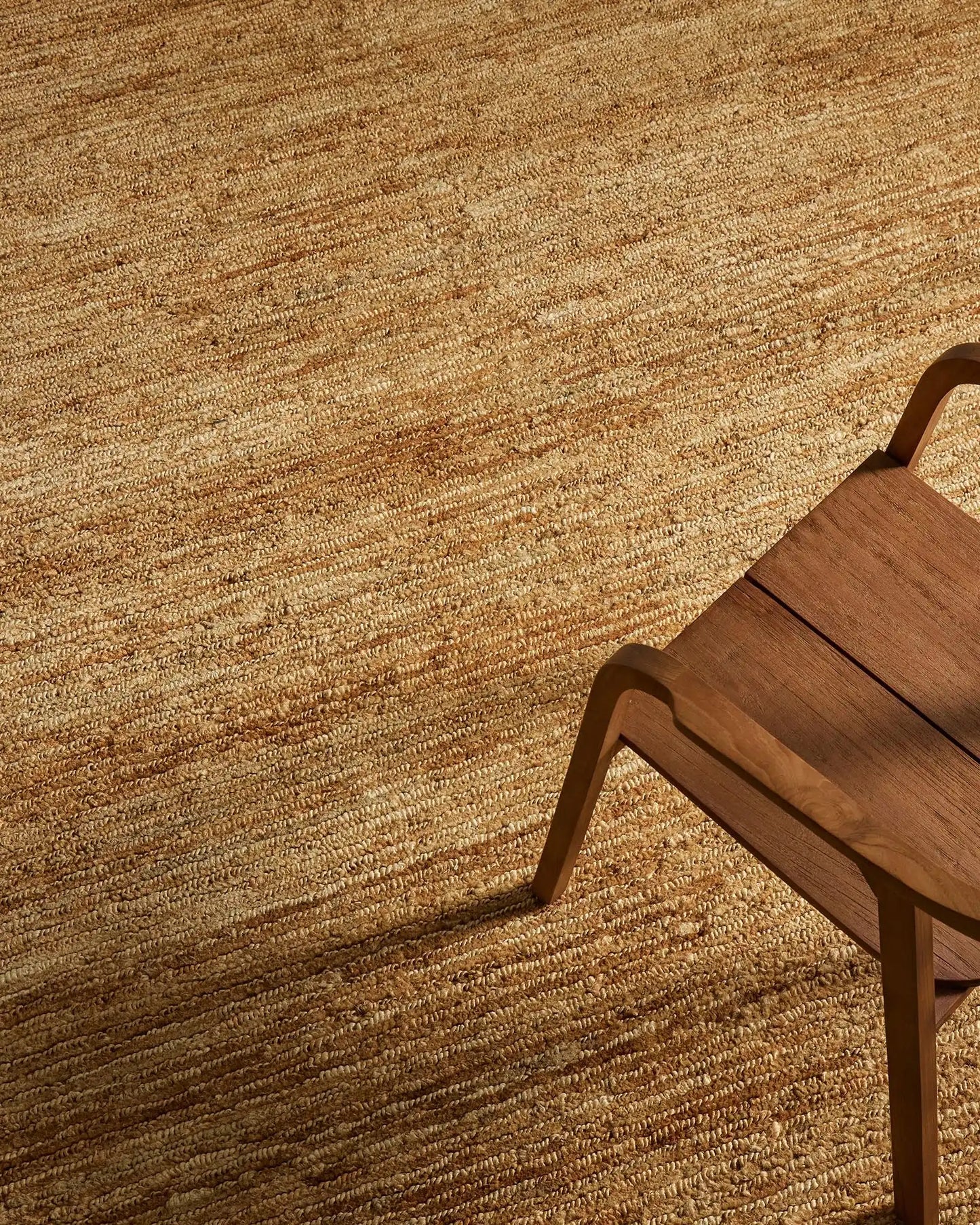 Bastian Rug-FurniturebyDesign.
