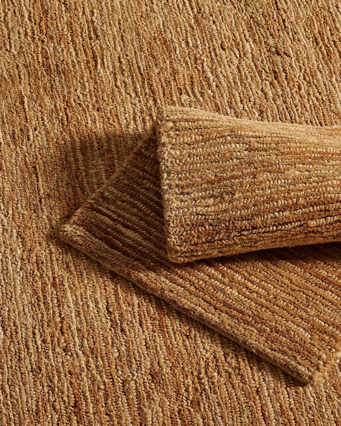 Bastian Rug-FurniturebyDesign.