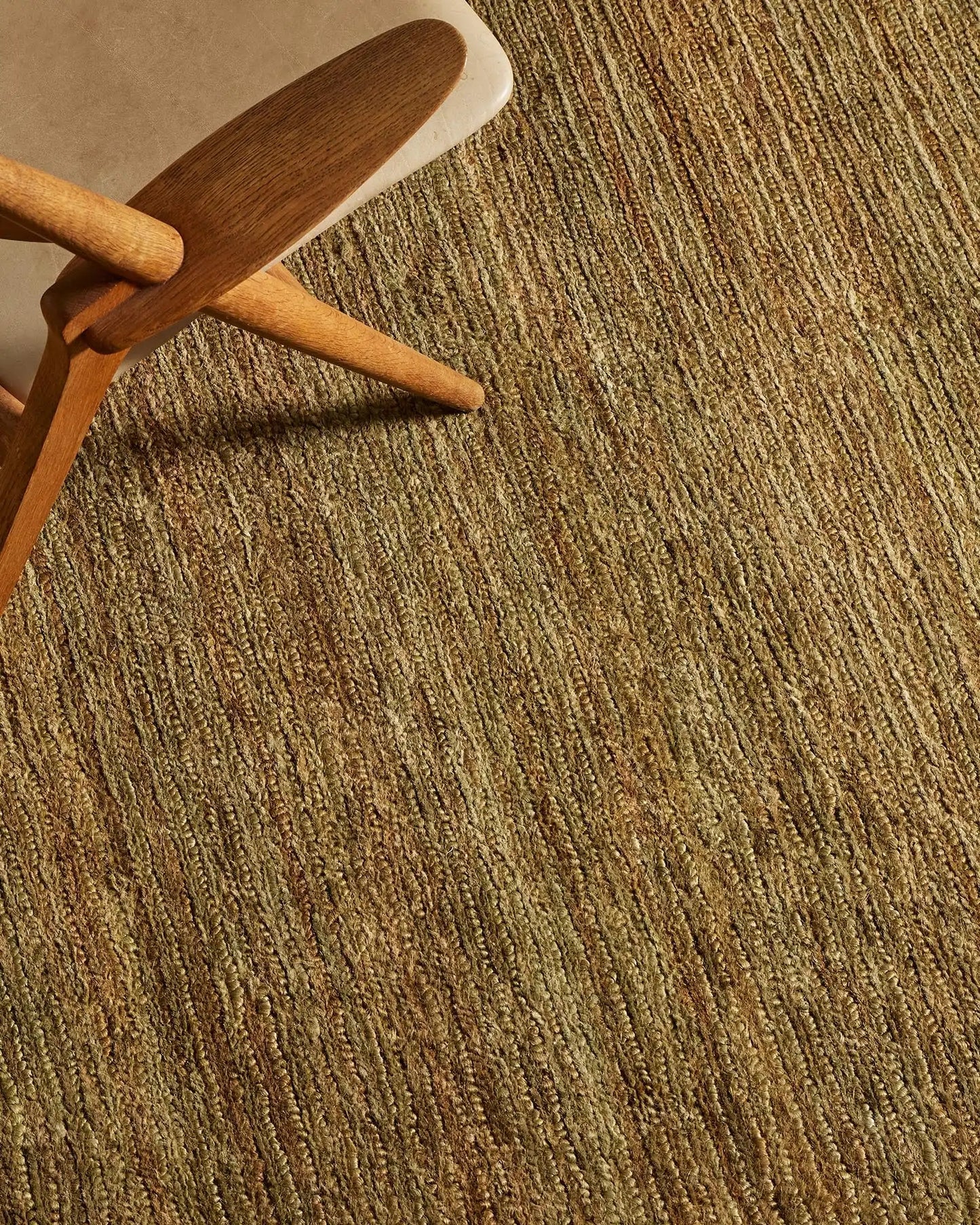 Bastian Rug-FurniturebyDesign.
