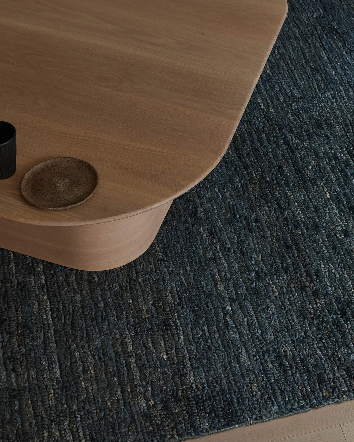 Bastian Rug-FurniturebyDesign.