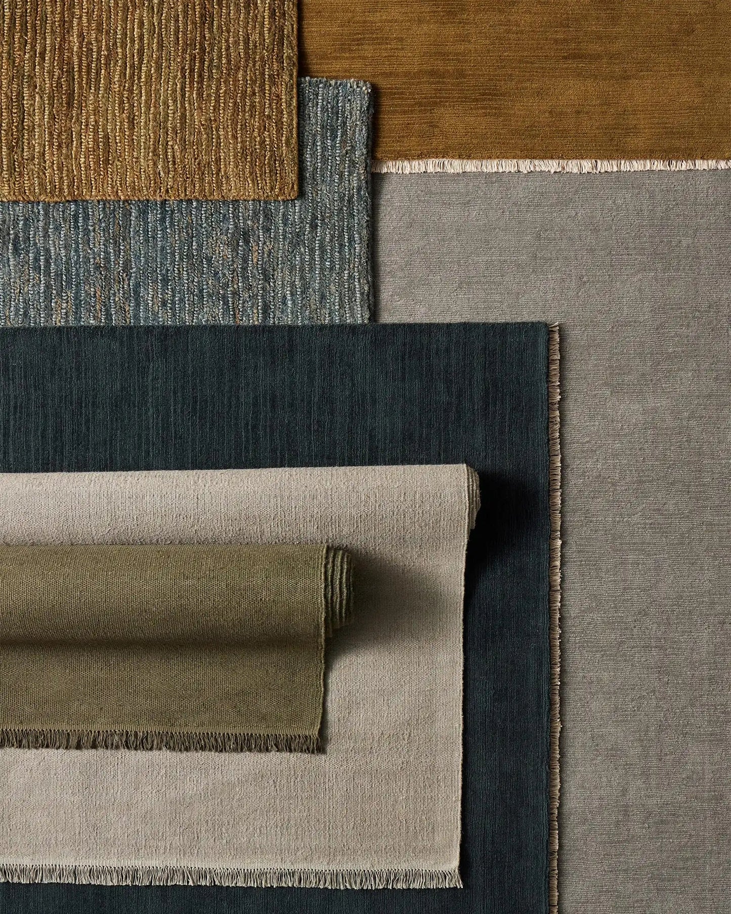 Bastian Rug-FurniturebyDesign.