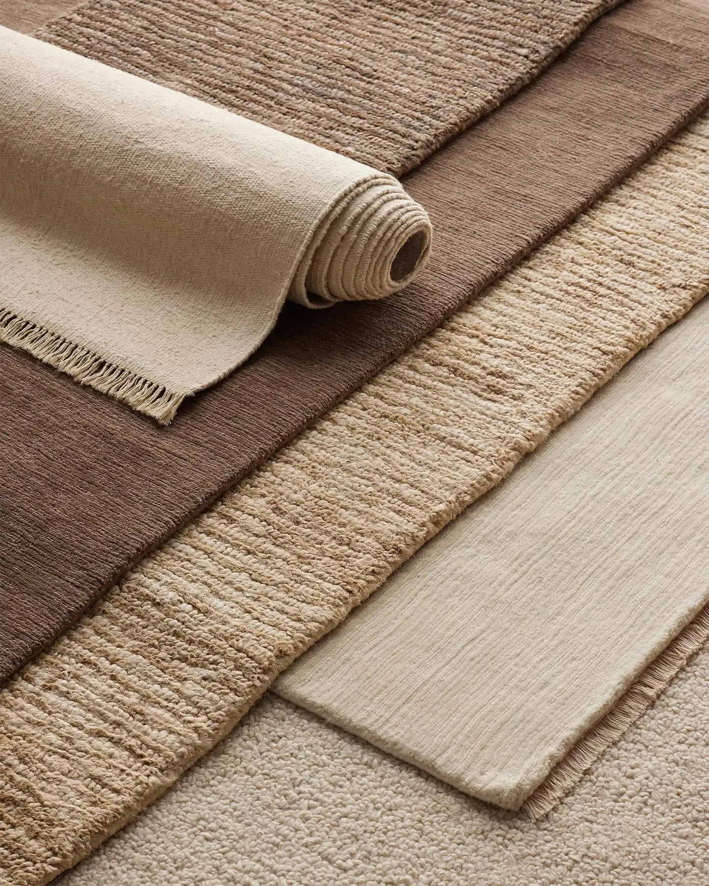 Bastian Rug-FurniturebyDesign.