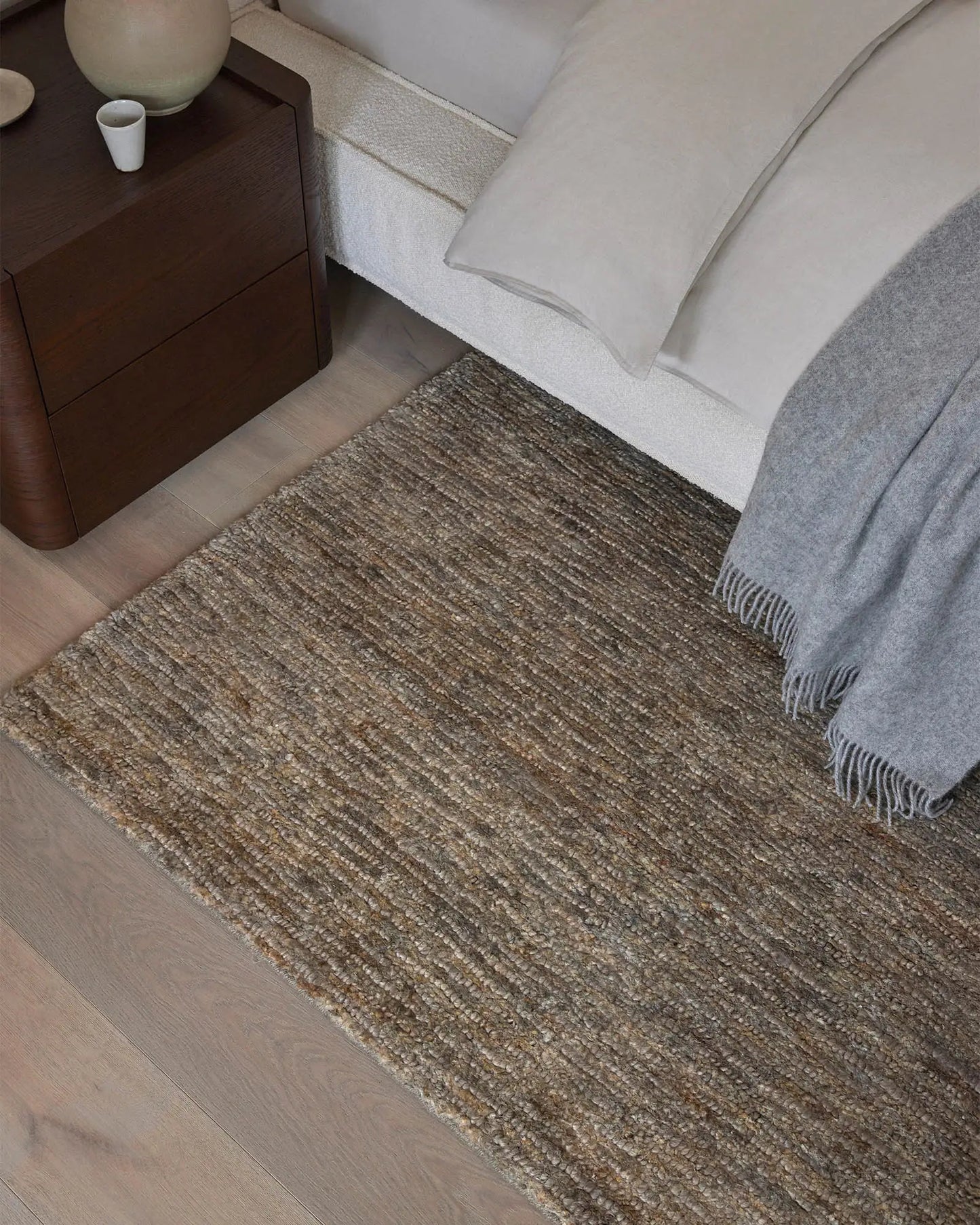 Bastian Rug-FurniturebyDesign.