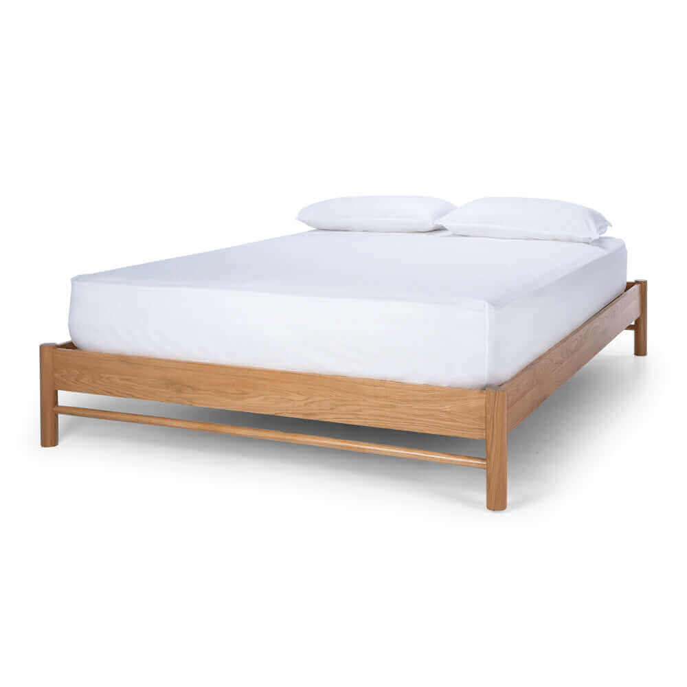 Meiko Super King Bed-FurniturebyDesign.