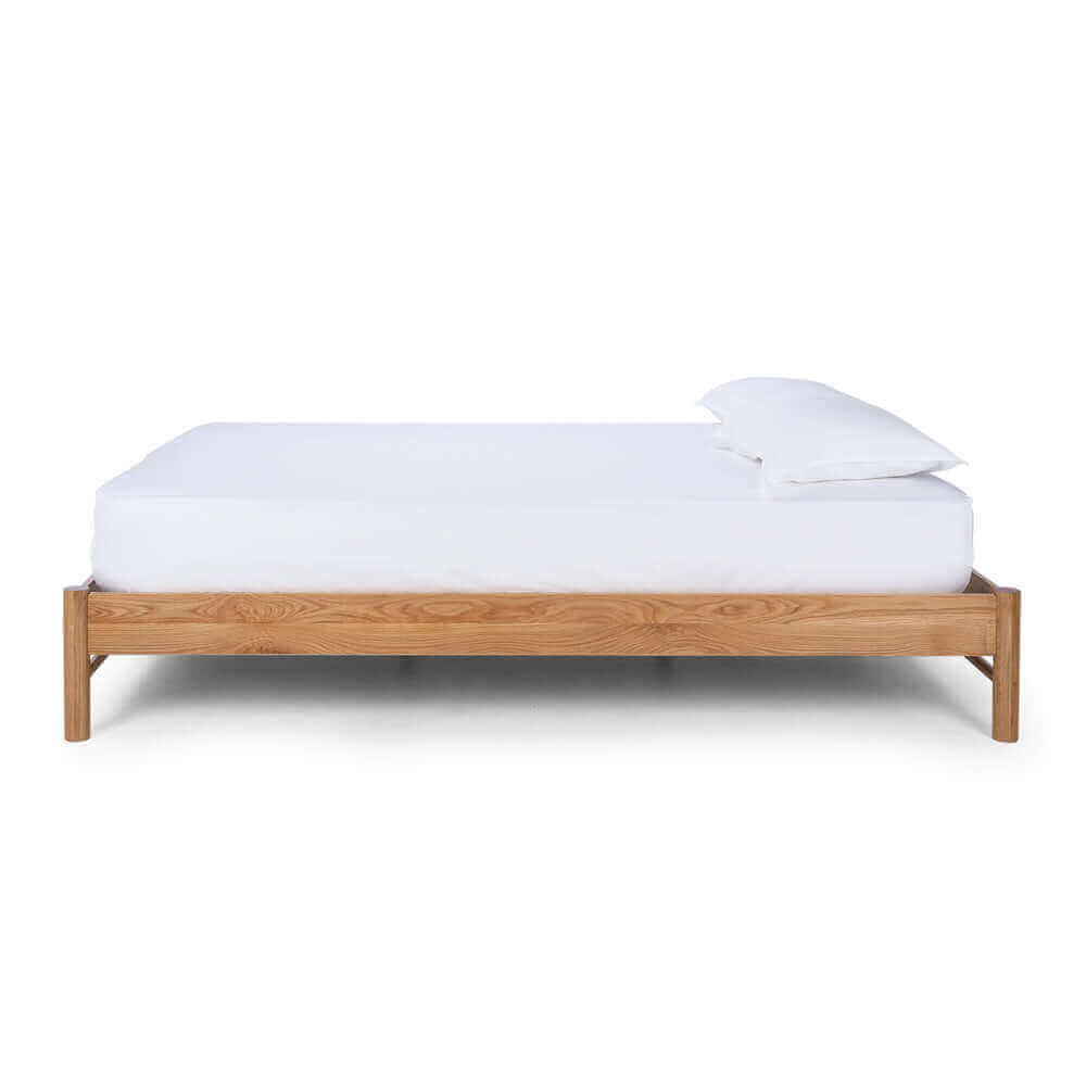 Meiko Super King Bed-FurniturebyDesign.