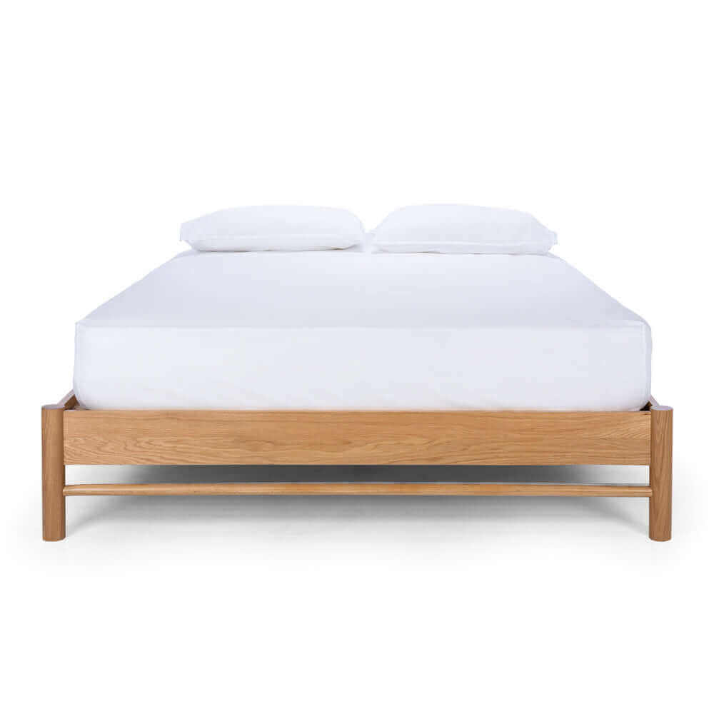 Meiko King Bed-FurniturebyDesign.