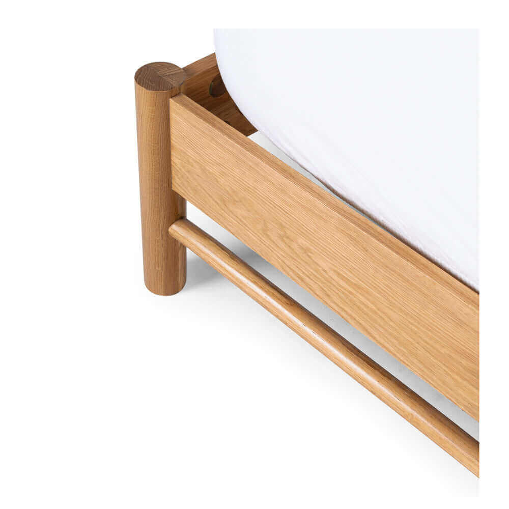 Meiko King Bed-FurniturebyDesign.