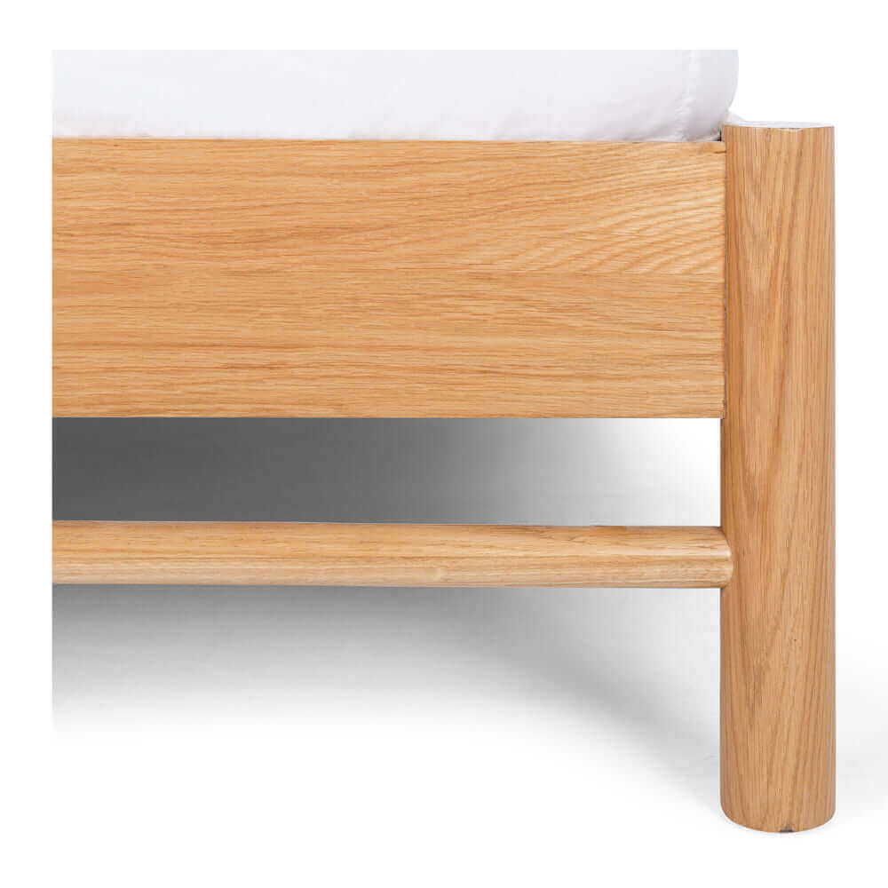 Meiko Super King Bed-FurniturebyDesign.