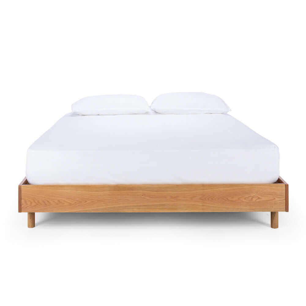 Nikko Super King Bed-FurniturebyDesign.