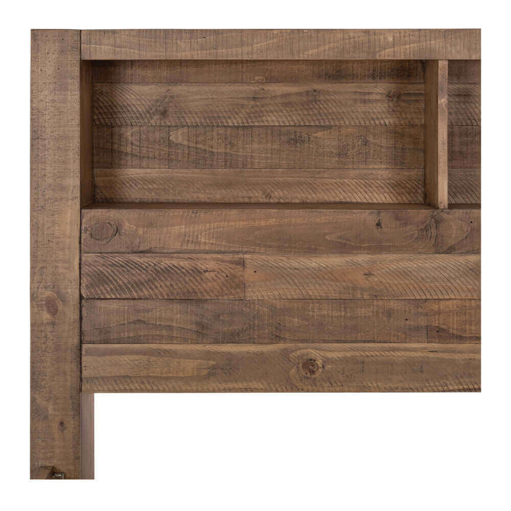 Raglan Super King Bed-FurniturebyDesign.