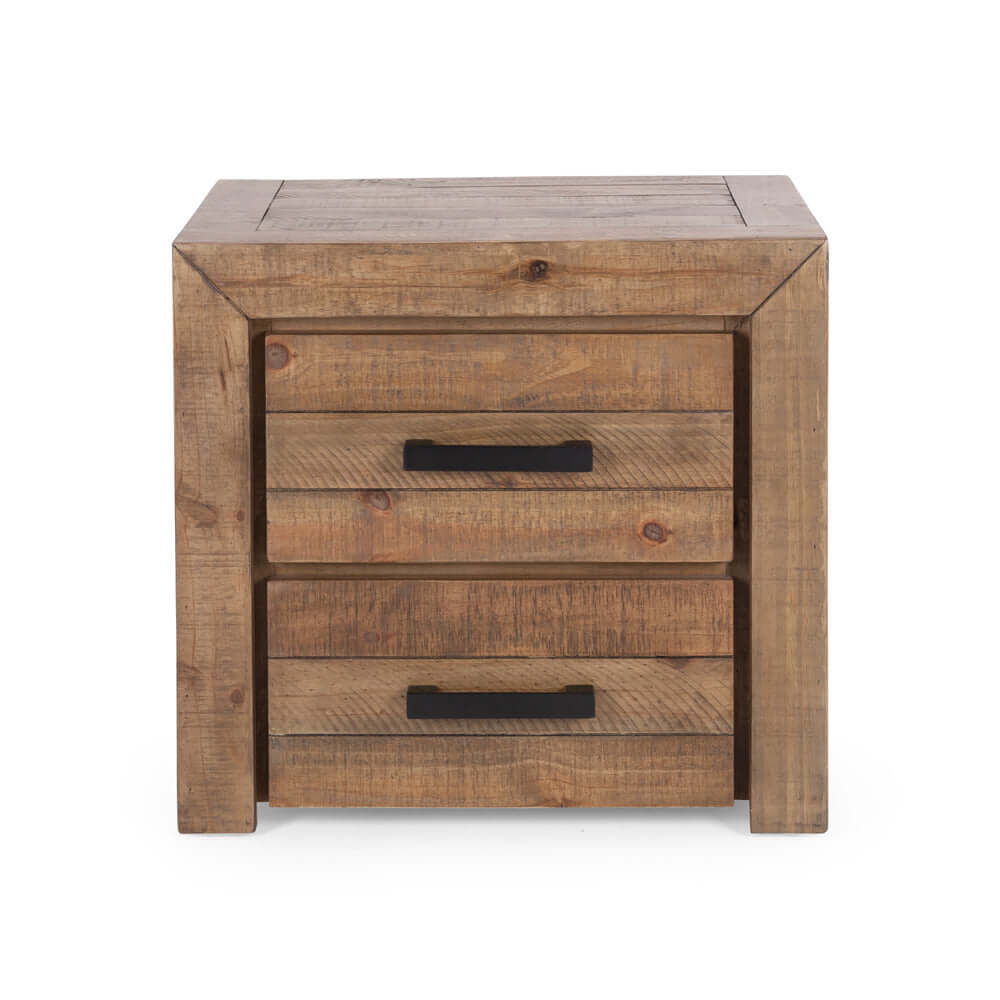 Raglan Bedside-FurniturebyDesign.