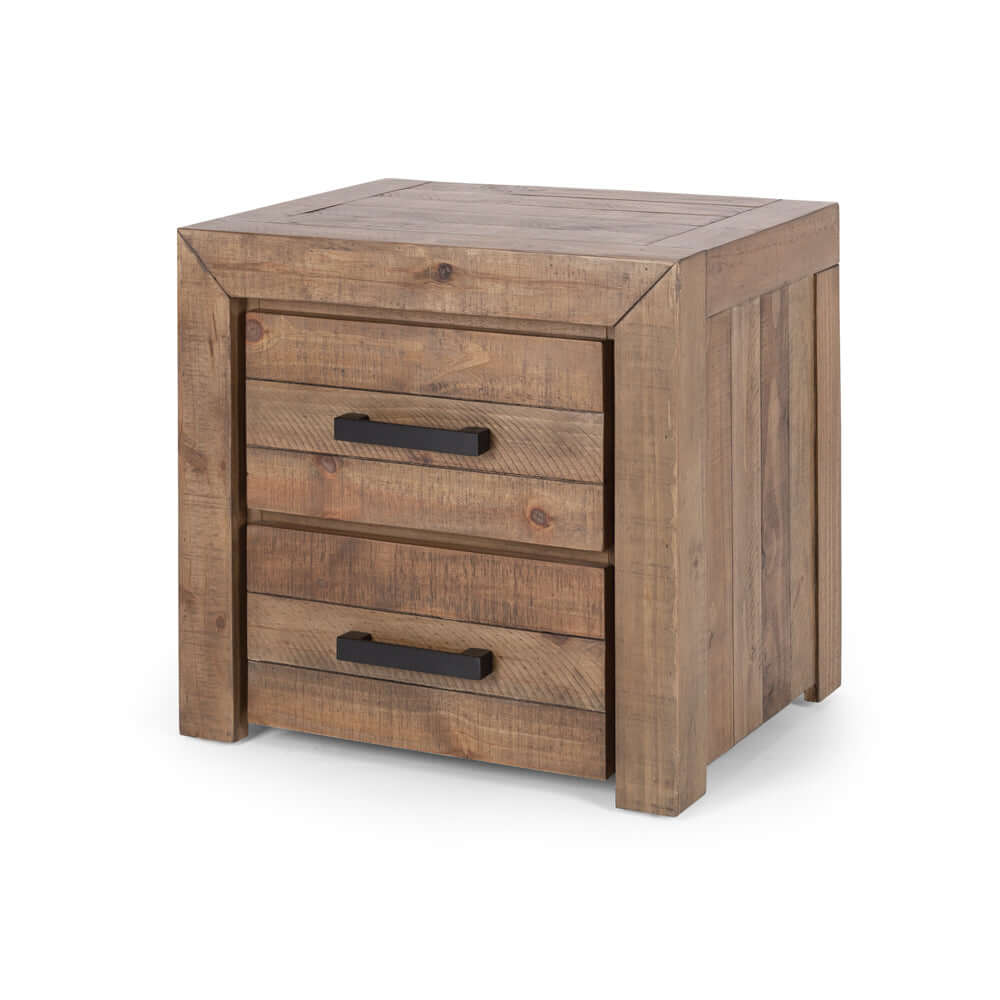 Raglan Bedside-FurniturebyDesign.