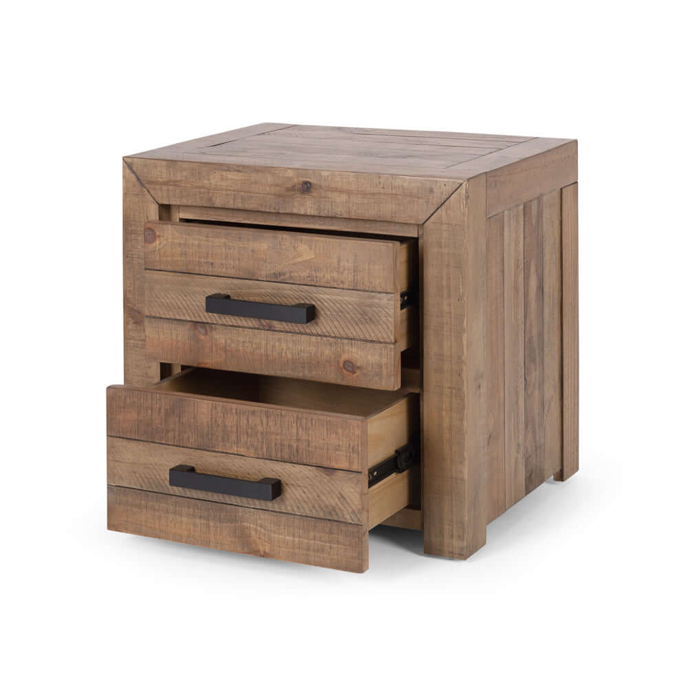 Raglan Bedside-FurniturebyDesign.