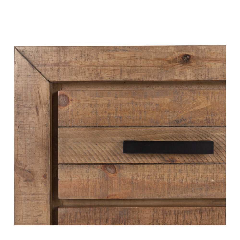 Raglan Bedside-FurniturebyDesign.