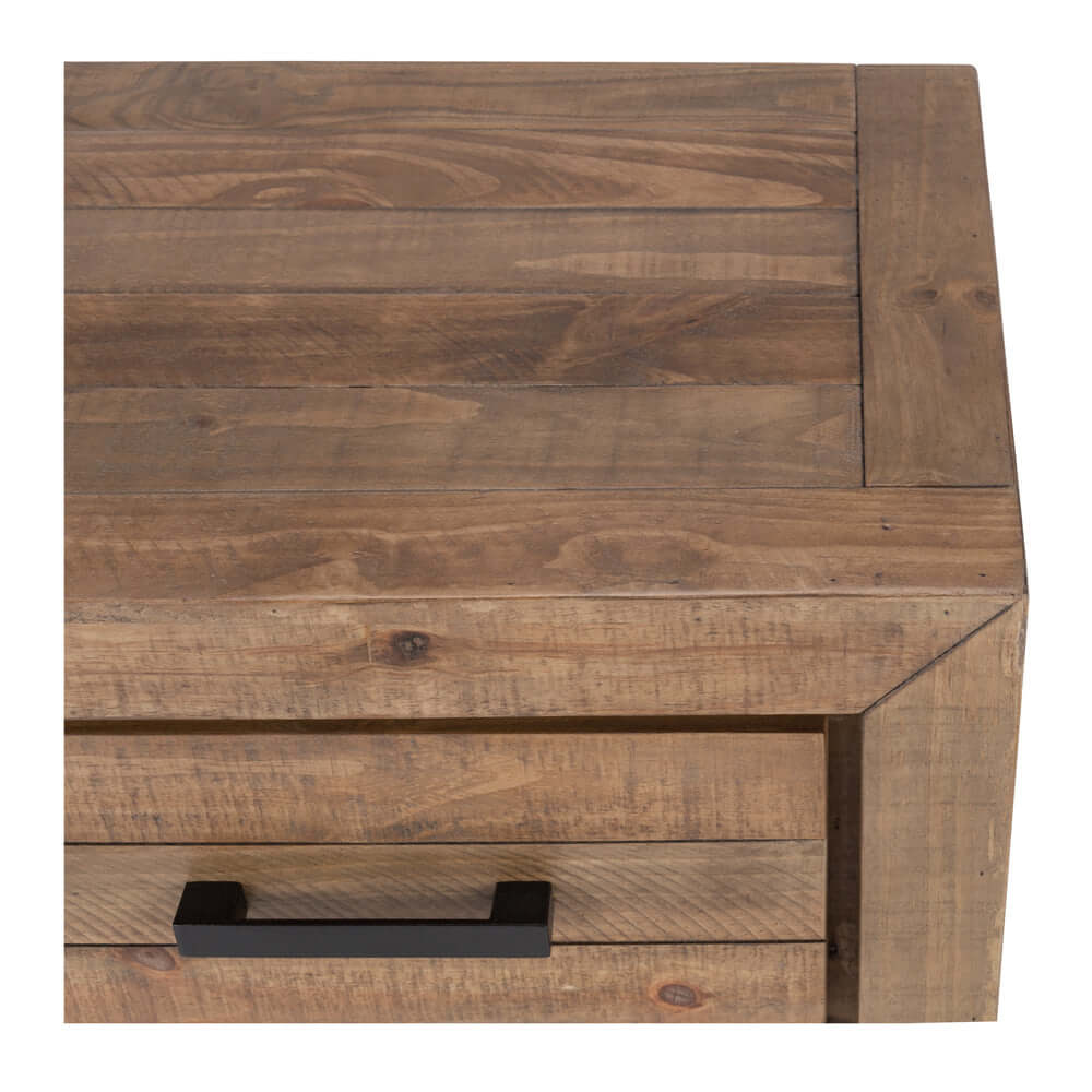 Raglan Bedside-FurniturebyDesign.