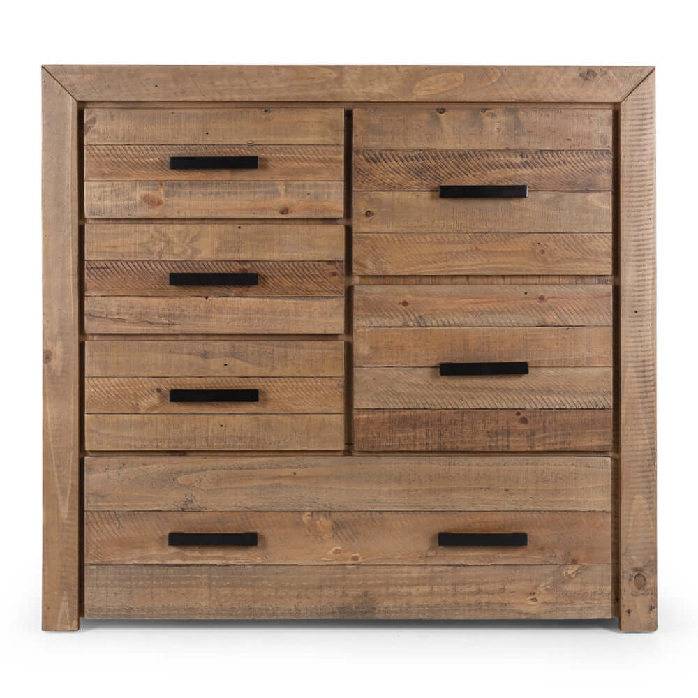 Raglan Chest-FurniturebyDesign.