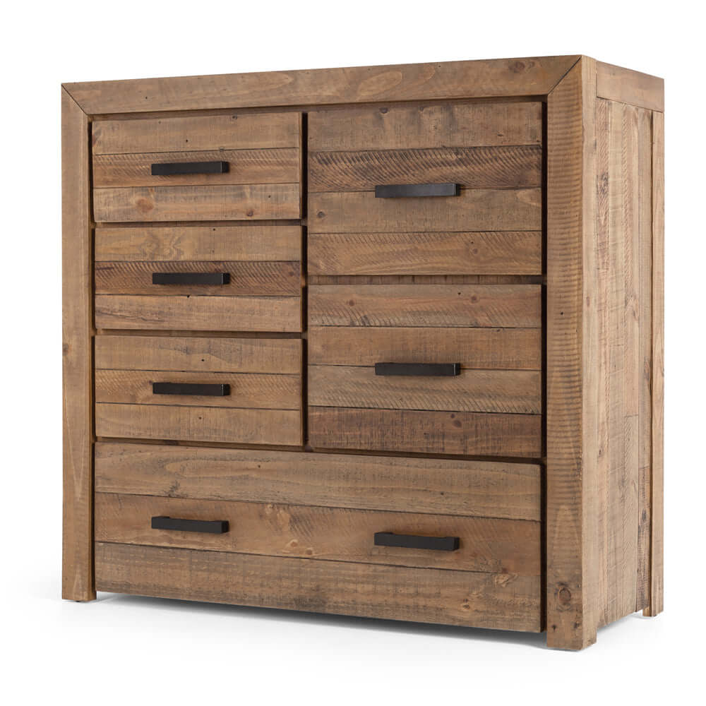 Raglan Chest-FurniturebyDesign.