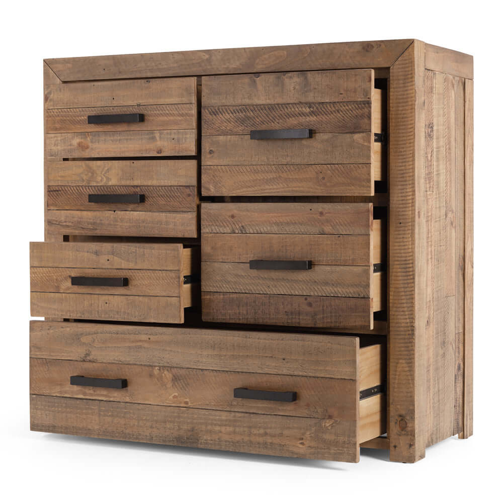 Raglan Chest-FurniturebyDesign.